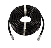 2753692 Hose Assembly | JLG
